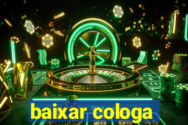baixar cologa